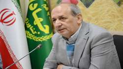انتصاب سرپرست سازمان جهادکشاورزی استان آذربایجان شرقی